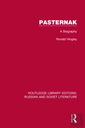 Pasternak