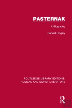 Bertrand.pt - Pasternak