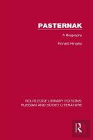 Pasternak