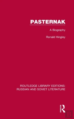 Bertrand.pt - Pasternak