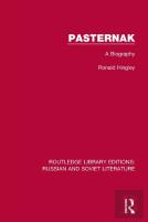Pasternak