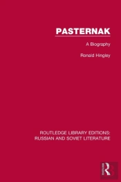 Pasternak