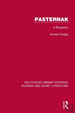 Bertrand.pt - Pasternak