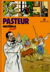 Pasteur