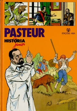 Bertrand.pt - Pasteur