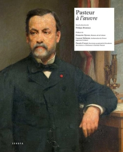 Bertrand.pt - Pasteur À L'Oeuvre