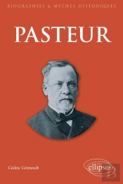 Pasteur