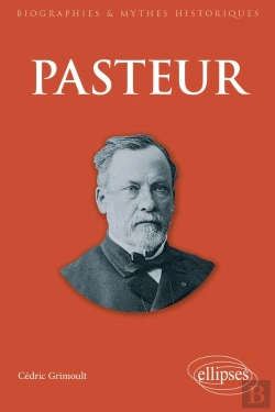 Bertrand.pt - Pasteur