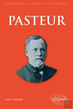Bertrand.pt - Pasteur