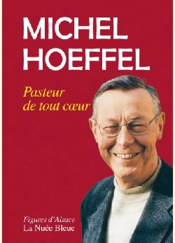 Bertrand.pt - Pasteur De Tout Coeur