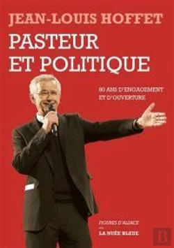 Bertrand.pt - Pasteur Et Poltique