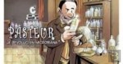 Bertrand.pt - Pasteur, La Revolucion Microbiana