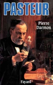 Pasteur