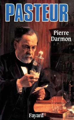 Bertrand.pt - Pasteur