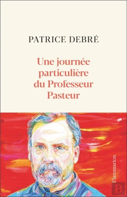 Bertrand.pt - Pasteur - Une Journee Particuliere