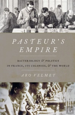 Bertrand.pt - Pasteur'S Empire