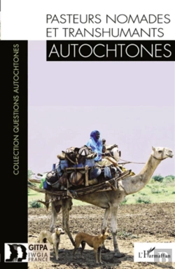 Bertrand.pt - Pasteurs Nomades Et Transhumants Autochtones