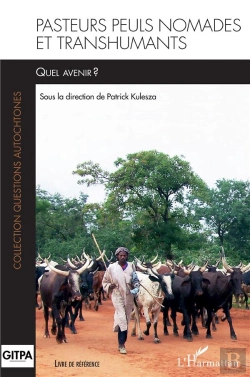 Bertrand.pt - Pasteurs Peuls Nomades Et Transhumants : Quel Avenir ?