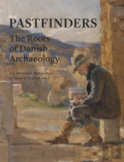 Pastfinders
