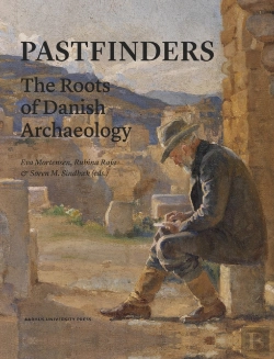 Bertrand.pt - Pastfinders
