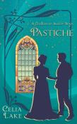 Pastiche