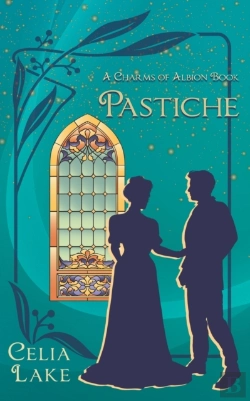 Bertrand.pt - Pastiche