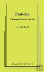 Pastiche