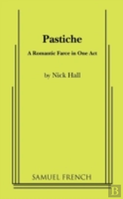 Bertrand.pt - Pastiche