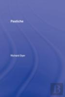 Pastiche