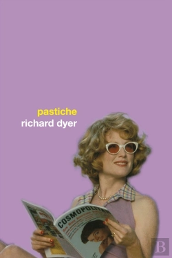 Bertrand.pt - Pastiche