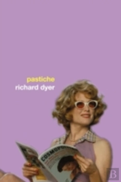 Bertrand.pt - Pastiche