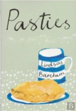 Bertrand.pt - Pasties