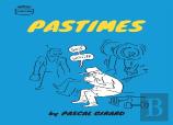 Pastimes