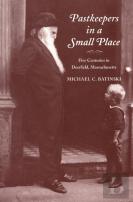 Pastkeepers In A Small Place