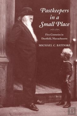 Bertrand.pt - Pastkeepers In A Small Place