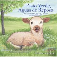 Pasto Verde, Aguas De Reposo