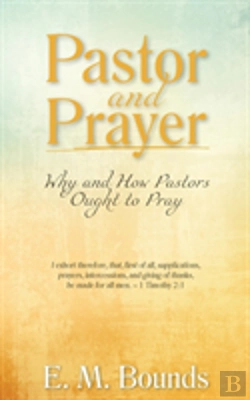 Bertrand.pt - Pastor And Prayer