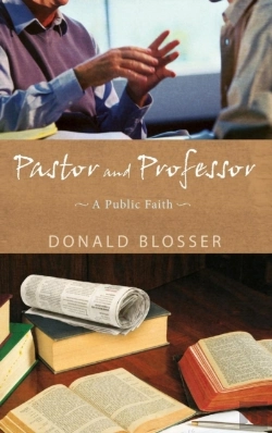 Bertrand.pt - Pastor And Professor