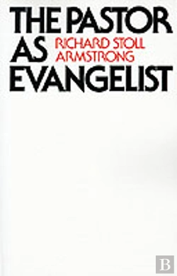 Bertrand.pt - Pastor As Evangelist