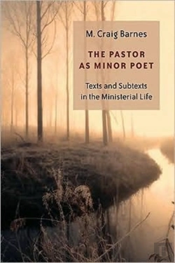 Bertrand.pt - Pastor As Minor Poet