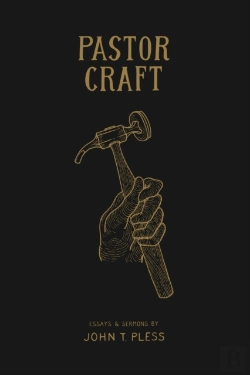 Bertrand.pt - Pastor Craft: Essays  Amp  Sermons