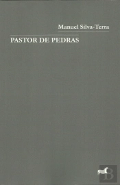 Pastor de Pedras