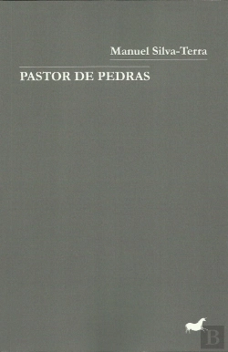 Bertrand.pt - Pastor de Pedras