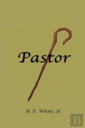 Pastor