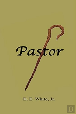 Bertrand.pt - Pastor