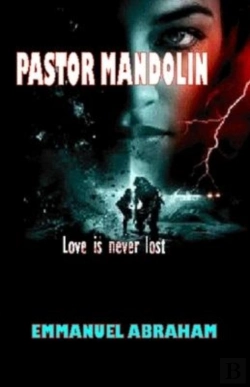 Bertrand.pt - Pastor Mandolin