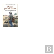 Pastor Por Los Oteros
