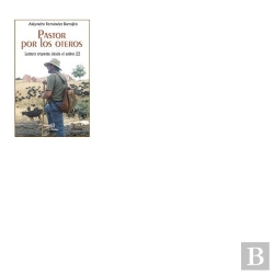 Bertrand.pt - Pastor Por Los Oteros