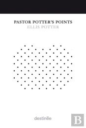 Pastor Potter'S Points