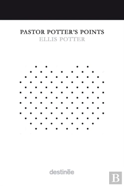 Bertrand.pt - Pastor Potter'S Points